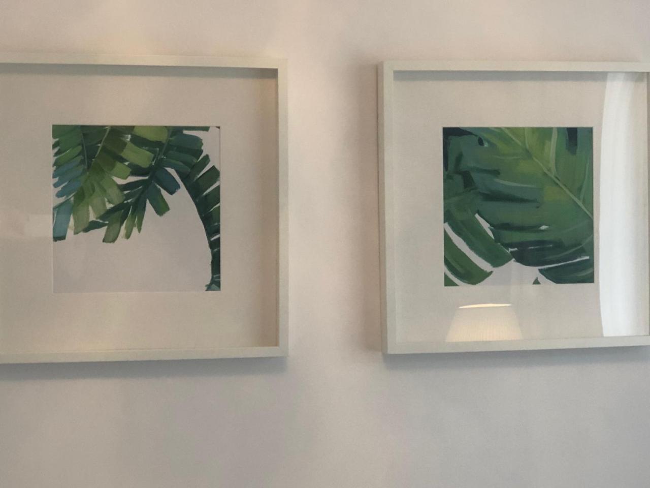 Apartamenty Karawela - Marina Primore Widok Na Morze Danzica Esterno foto